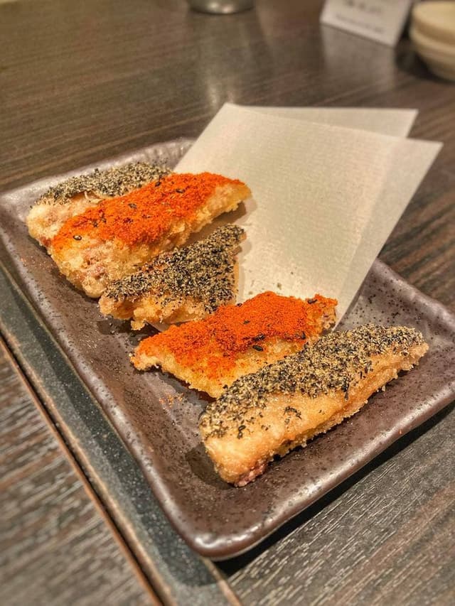 田なか屋本店 - サブ画像2