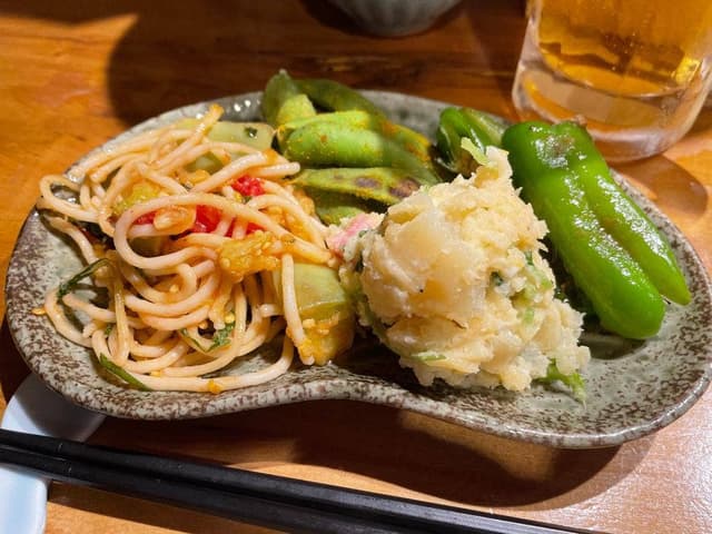 きになる嫁デラックス - サブ画像2