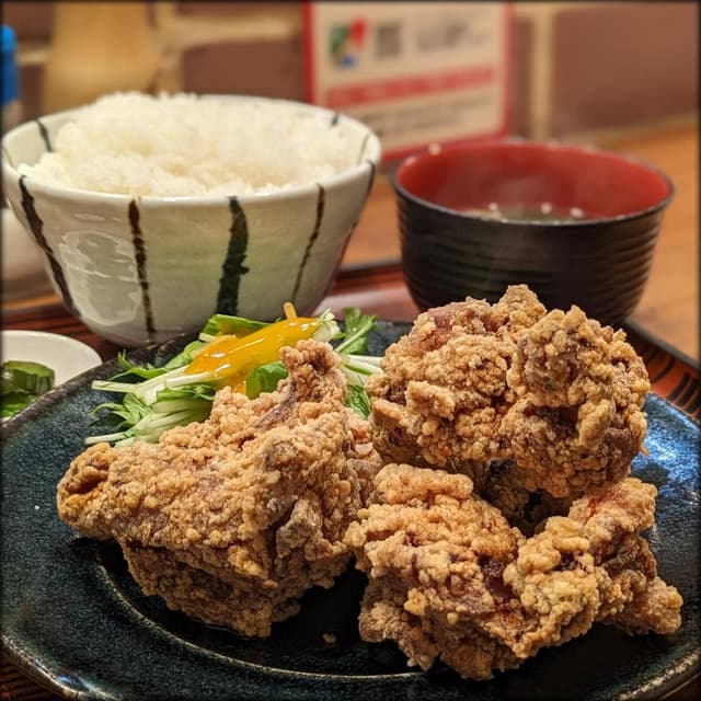 炉ばた 燻製 炉－あぺおい - サブ画像3