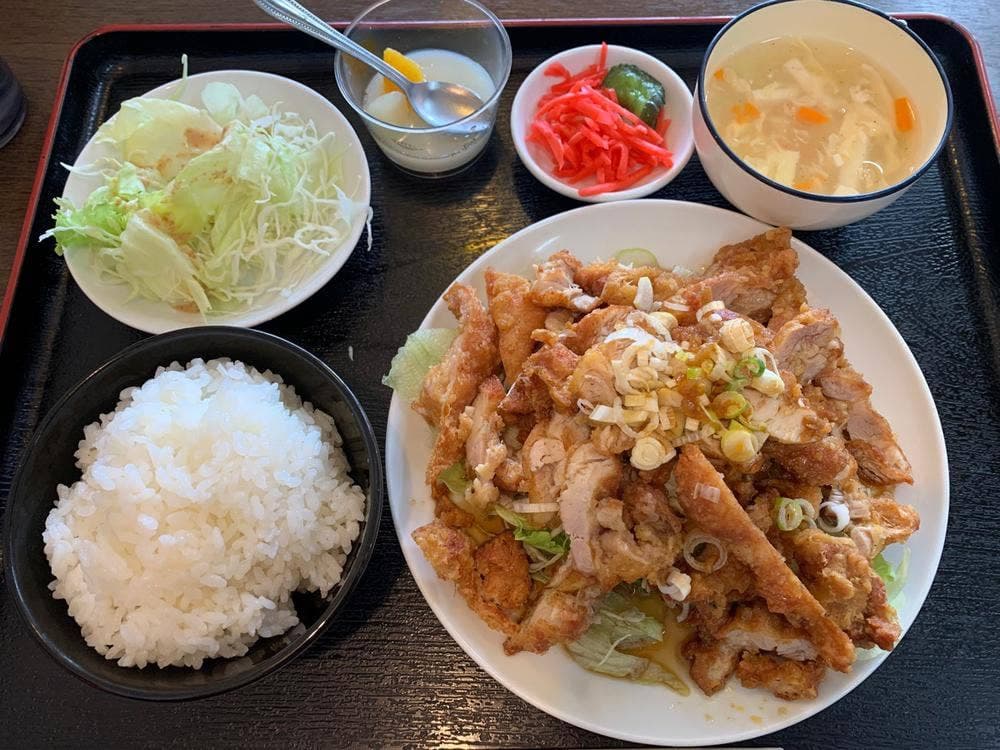 義萬居酒屋