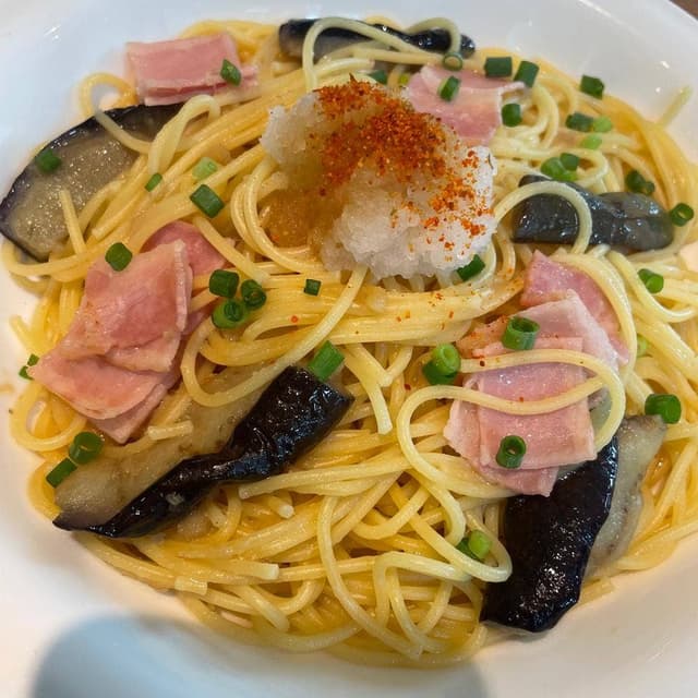 È PRONTO 品川シーズンテラス店 - サブ画像2