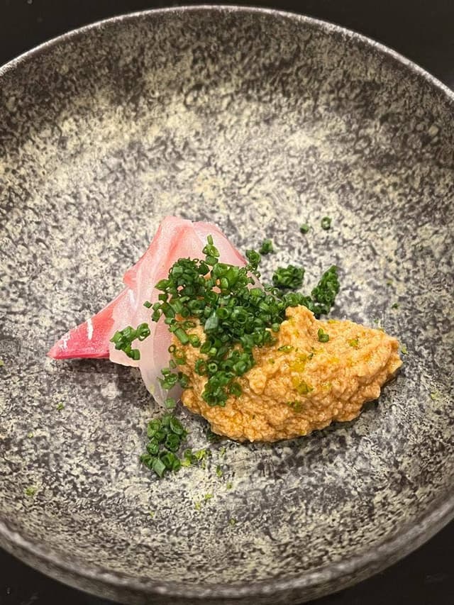 島津 - サブ画像2