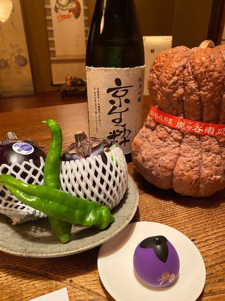 萬川