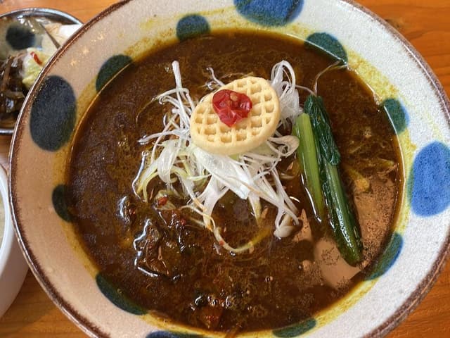 鍋と酒菜はま岡 - サブ画像2