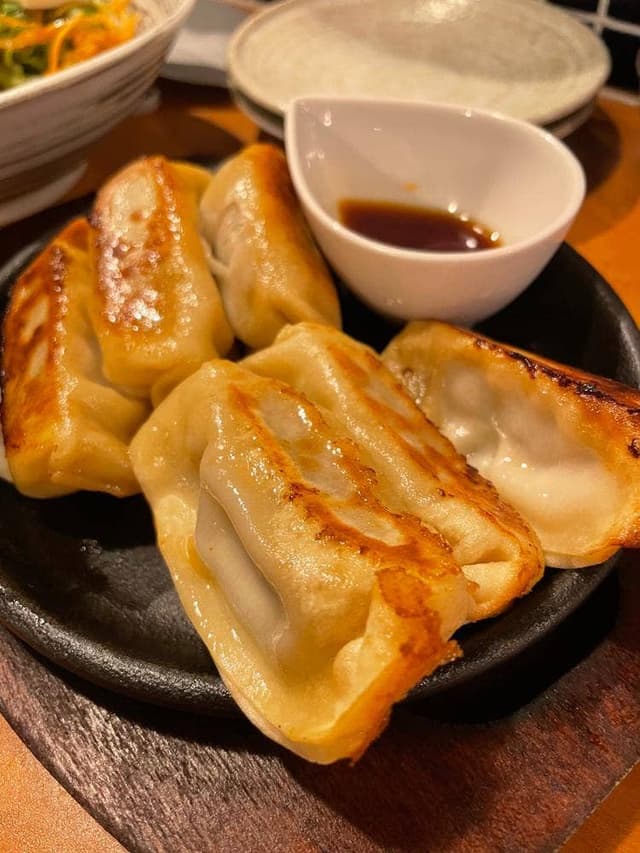 よんなー酒場 - サブ画像3