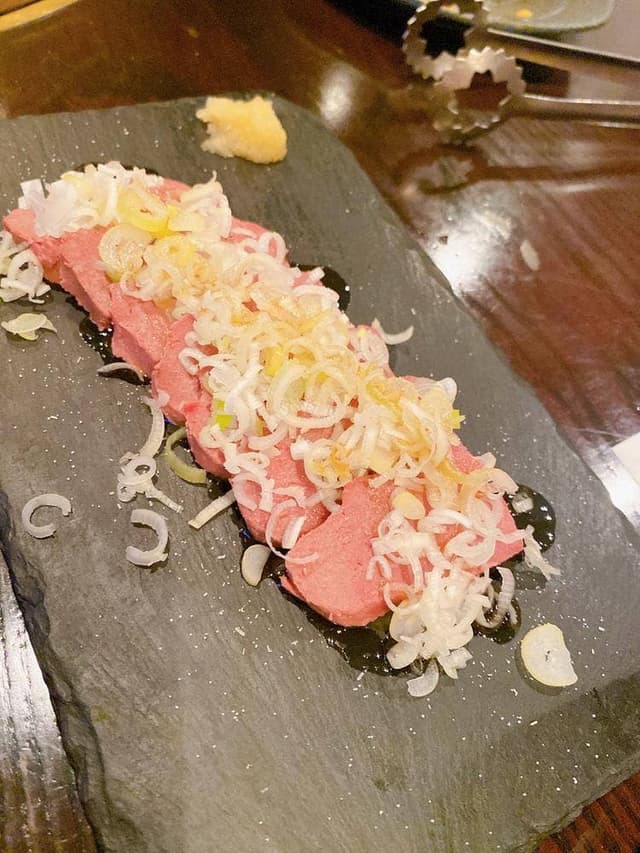 太樹苑 渋谷店 - サブ画像3