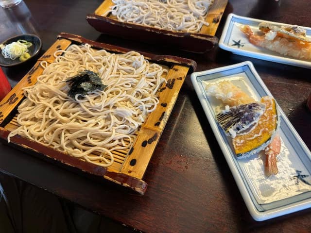 かどの大丸 - サブ画像2