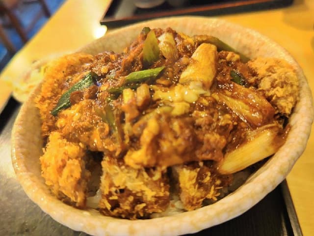 えびすや - サブ画像3