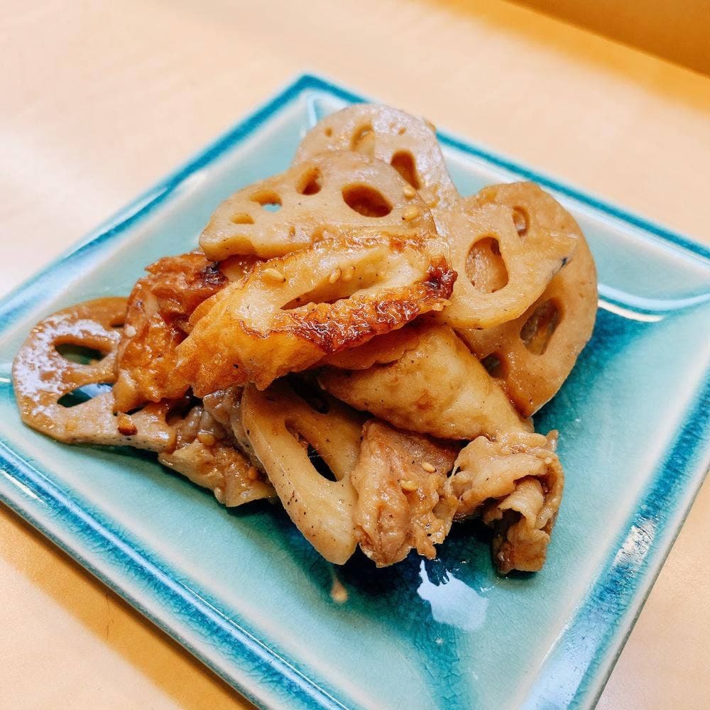 居酒屋 あかね