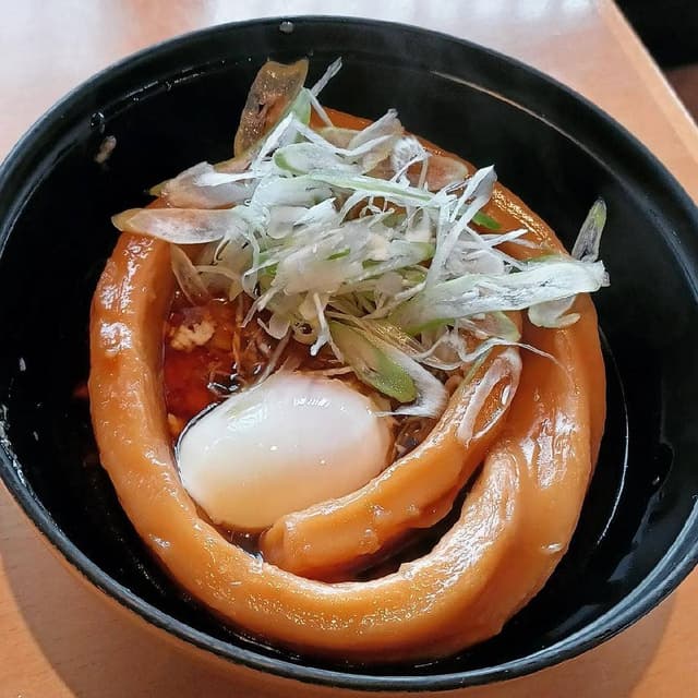 五鉄 鬼平江戸処 - サブ画像1