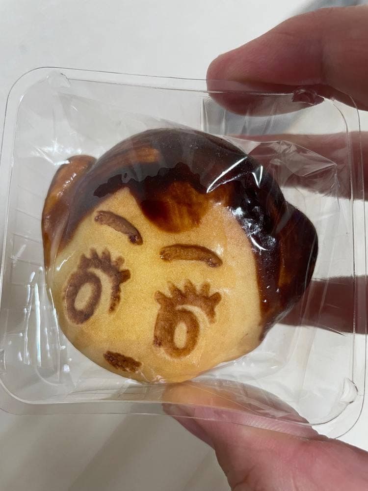 御菓子司 青柳
