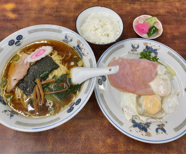 琉菊 - サブ画像3