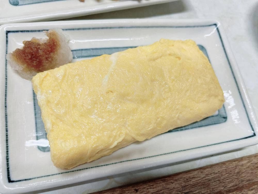 天友 岸里店