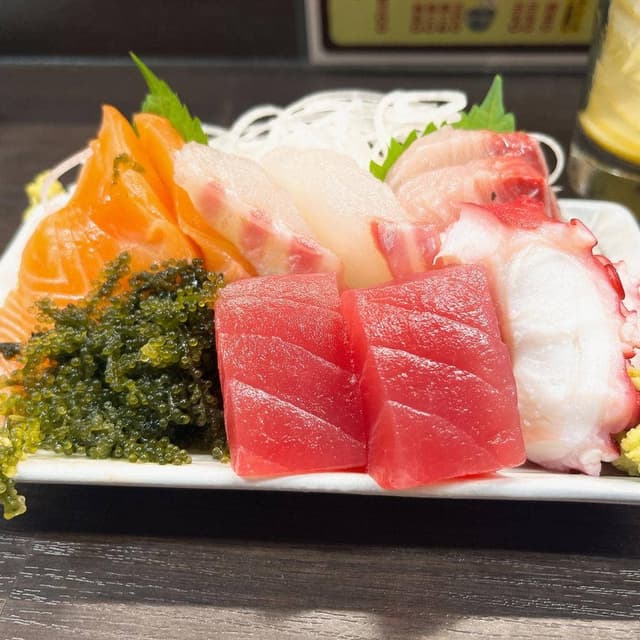 立ち呑み処 ふくふく - サブ画像2