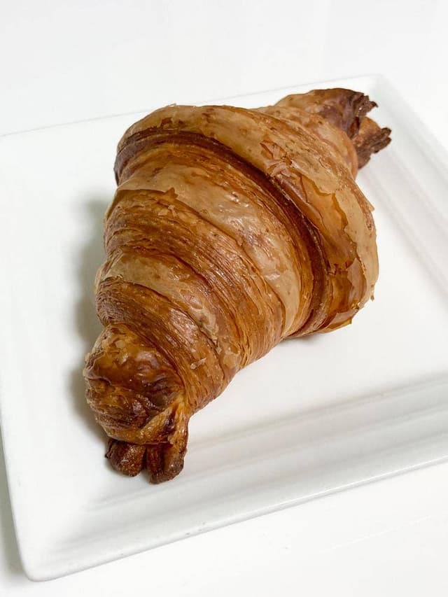 麦香奏-croissant-KANADE 栄店 - サブ画像1