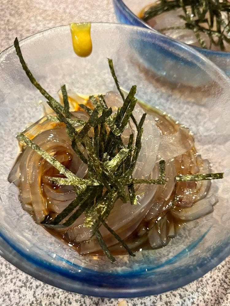魚佐