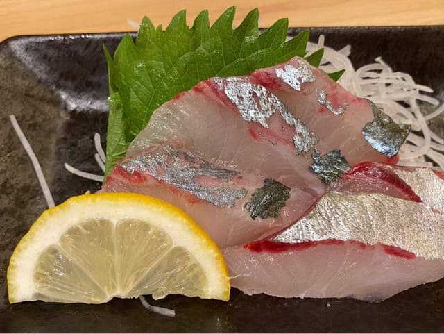 恵美寿屋 - サブ画像2