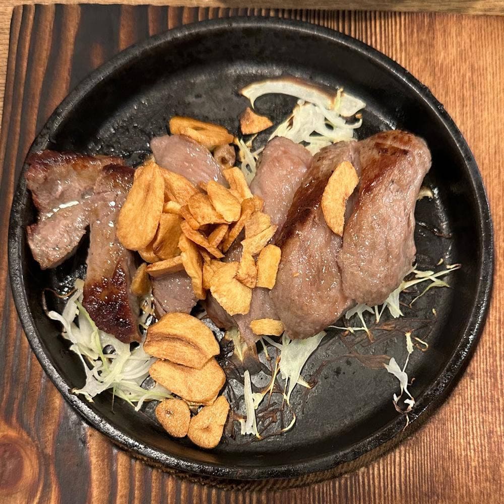 新橋へそ 京都駅前店