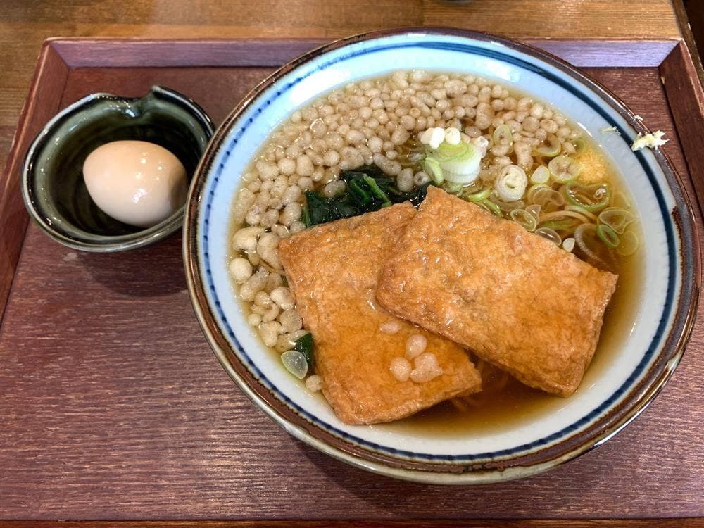荻ノ宮製麺所