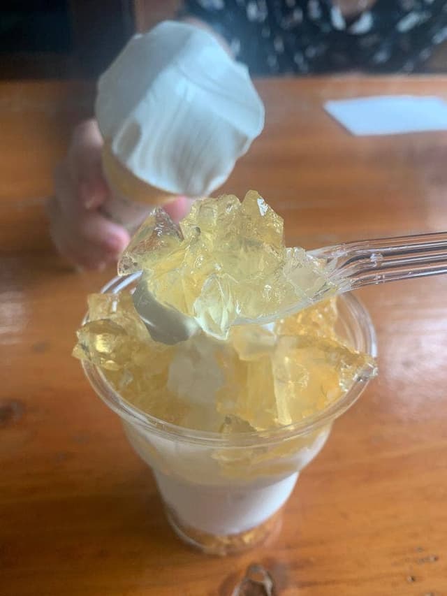 藤井養蜂場 - サブ画像1