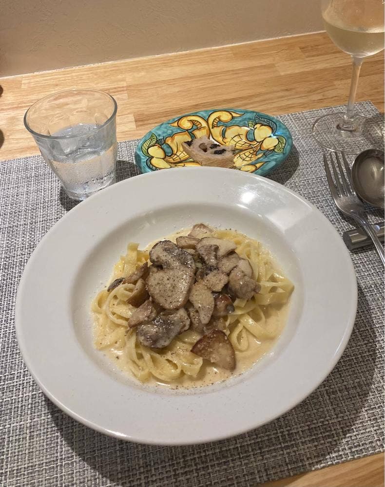 La Bottega R&R