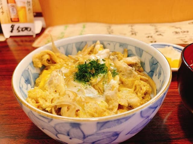 片山 - サブ画像1
