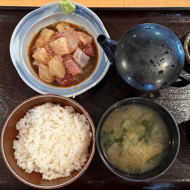 白玄 - サブ画像1