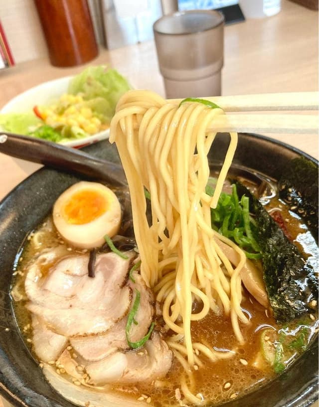藤一番 江南店 - サブ画像2