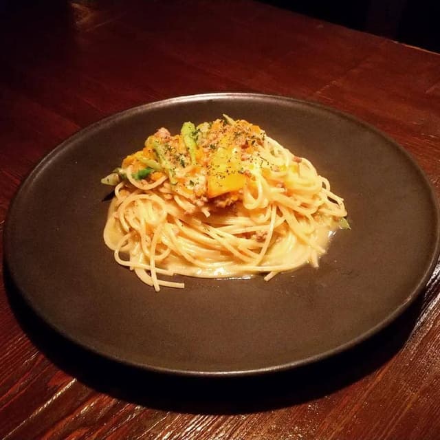 tone - サブ画像3