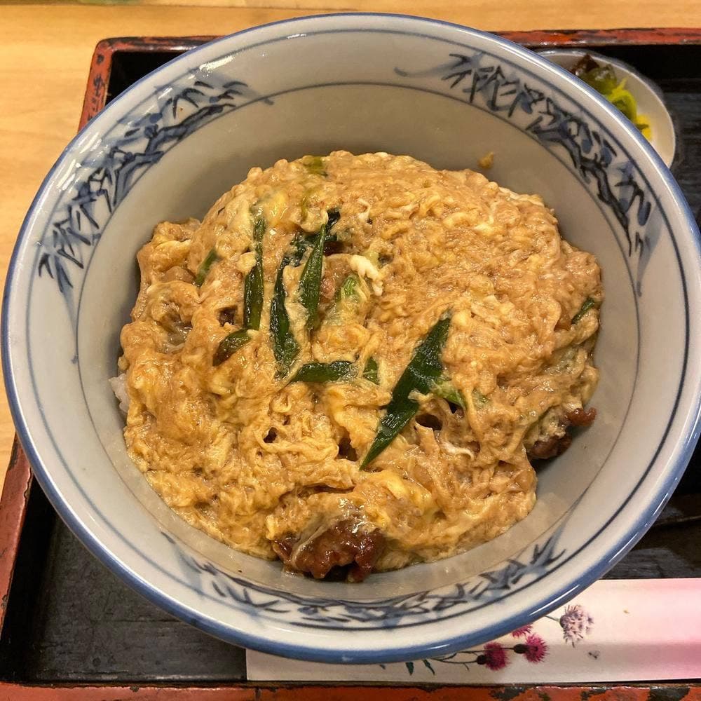 麺処 いづつや