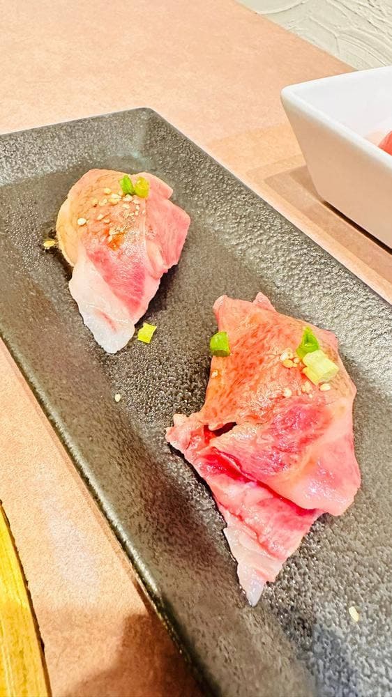 焼肉 森林 大宮店 - サブ画像1