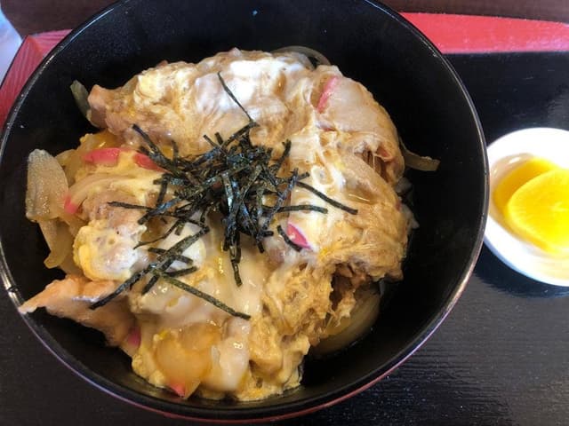 希林 - サブ画像2