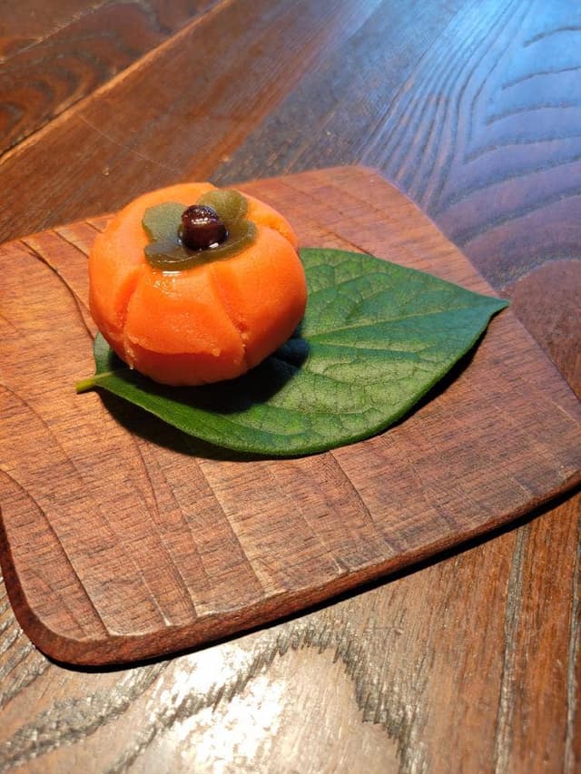 有喜堂 北口支店 - サブ画像2