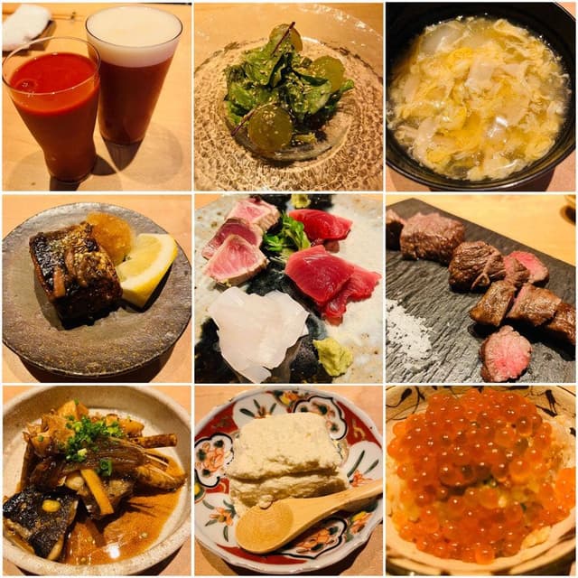 日なた - サブ画像3