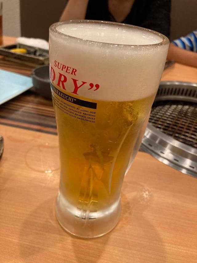 焼肉おしわら 雅 尾張旭店 - サブ画像1