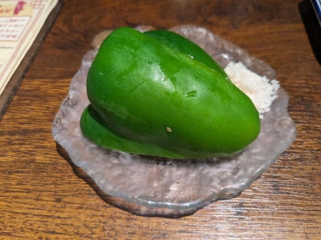 琉球餃子マニア - サブ画像3