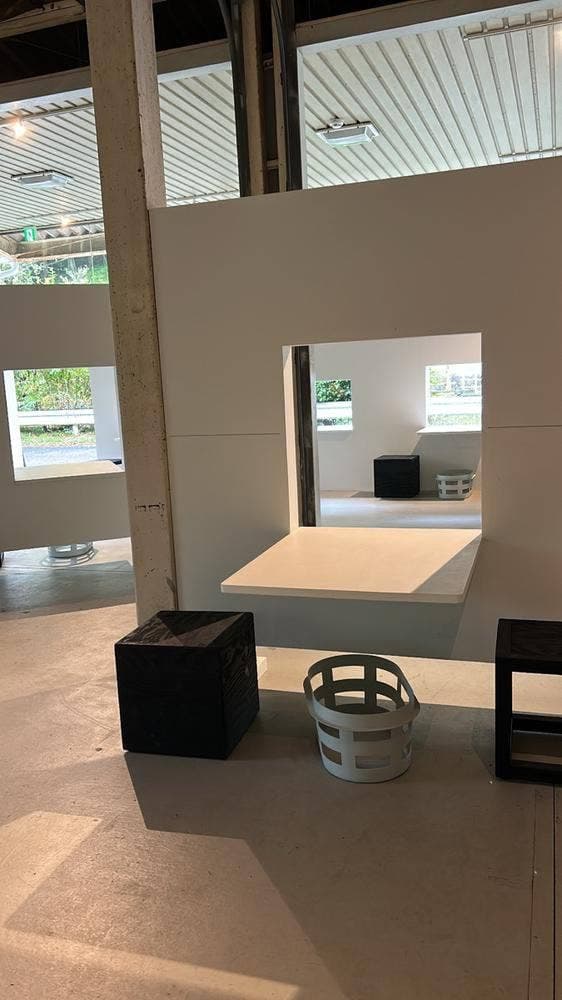 doors yamazoe - サブ画像2