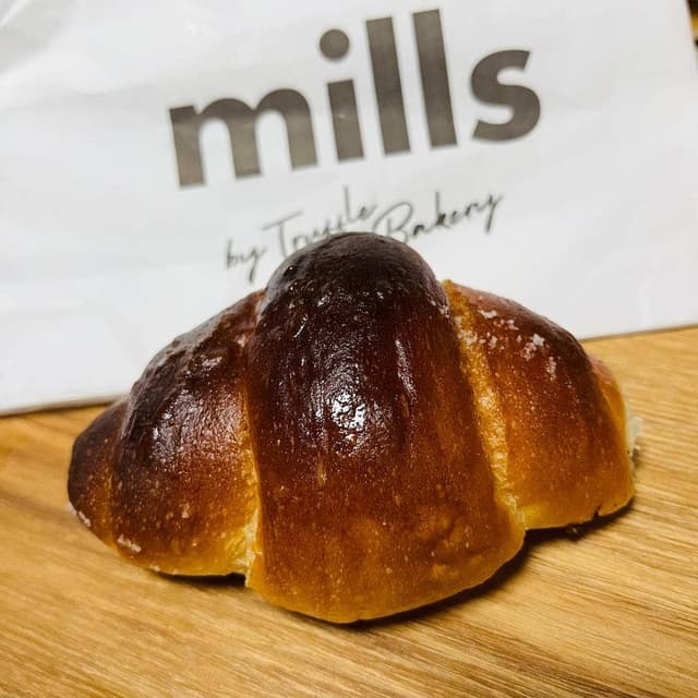 mills by Truffle BAKERY 岐阜美濃太田店 - サブ画像3