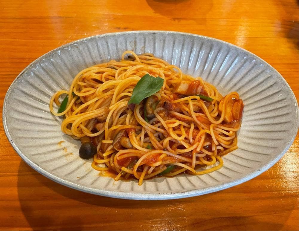 Country Cafe herb club