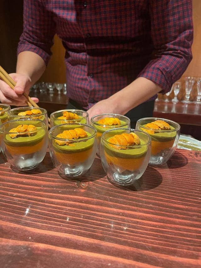 野口太郎 - サブ画像1