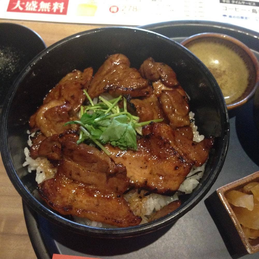 麹蔵 秋葉原店