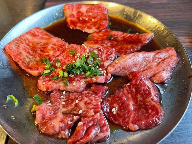 味ん味ん 八王子大塚店 - サブ画像2