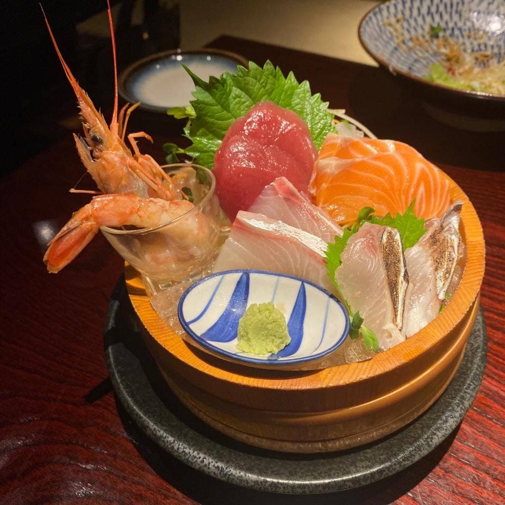 ゆげや 別館