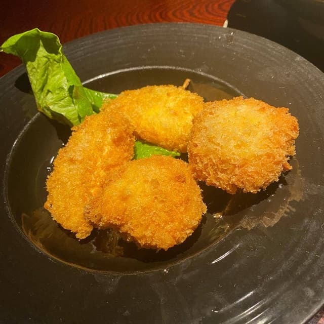 ゆげや 別館 - サブ画像2