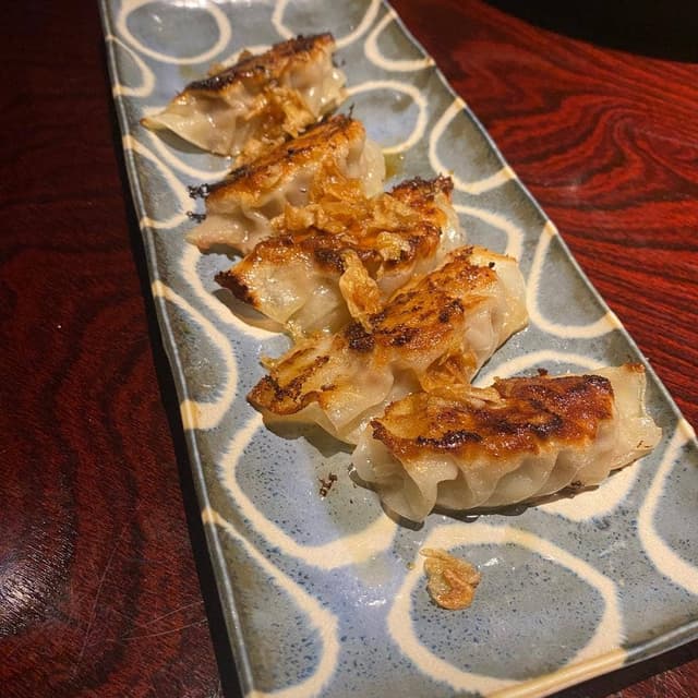 ゆげや 別館 - サブ画像3