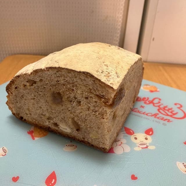 タロー屋 - サブ画像3