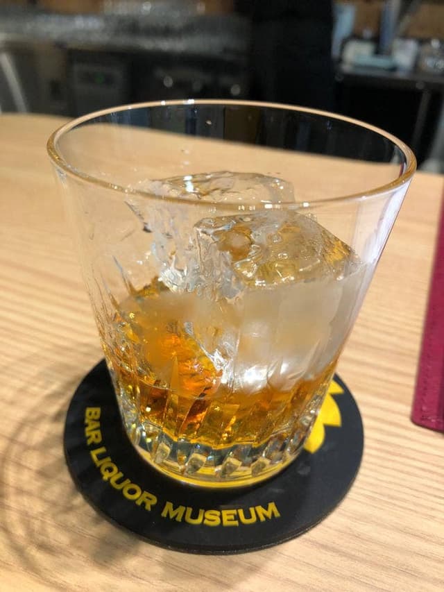 お酒の美術館 西鉄久留米駅店 - サブ画像1