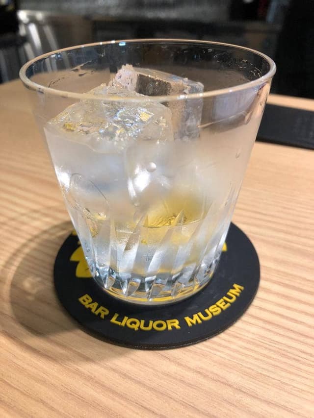 お酒の美術館 西鉄久留米駅店 - サブ画像2
