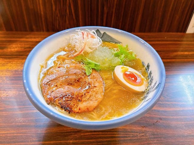 AFURI 六本木交差点 - サブ画像3