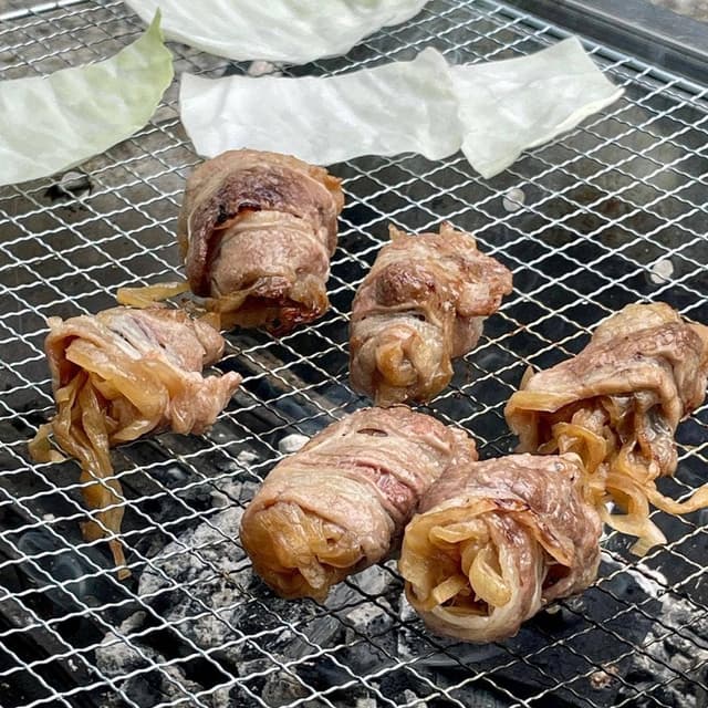 はや 外環東大阪店 - サブ画像1